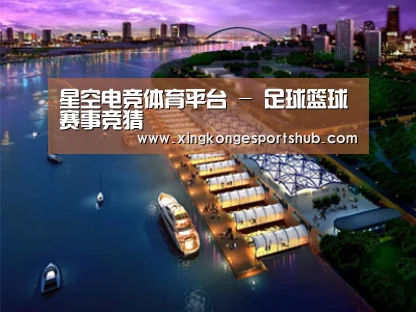 案例展示八(图1)