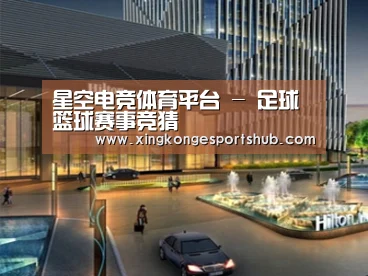 案例展示二(图1)