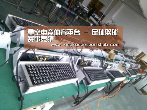 产品名称七(图1)