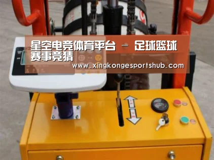 产品名称二(图1) 产品名称二(图1)