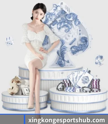 快速发展 - 注册用户突破500万,与多家国际顶级内容供应商建立战略合作。