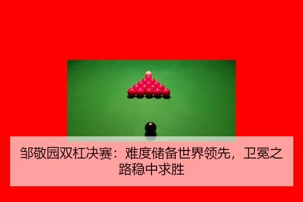 zou-jing-yuan-shuang-gang-jue-sai-nan-du-chu-bei-shi-jie-ling-xian-wei-mian-zhi-lu-wen-zhong-qiu-sheng-3-369.jpg