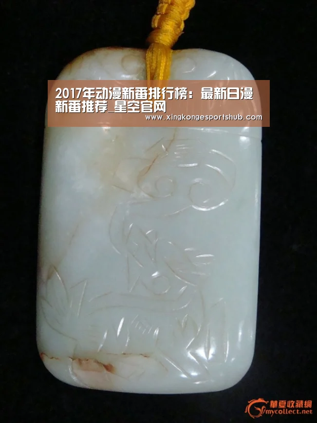 星空直播